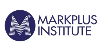 MarkPlus Institute Company